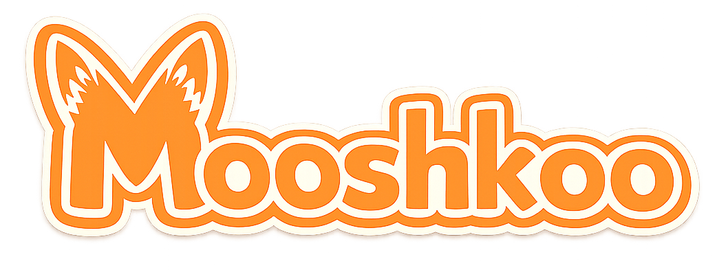 mooshkoo.net
